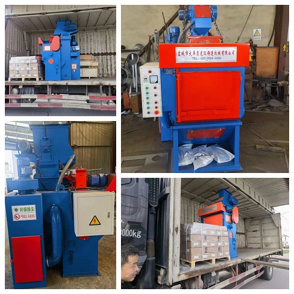 1752300138929149.jpg 未命名.jpg