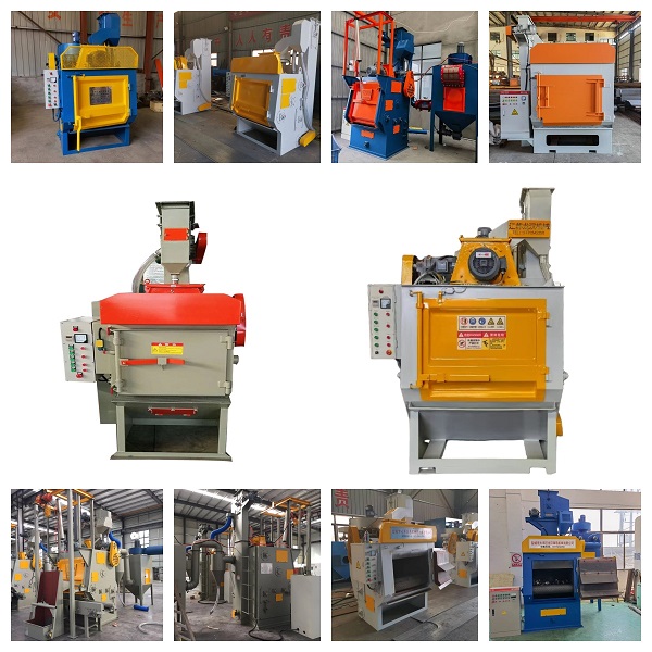 1752300180937442.jpg 未命名.jpg