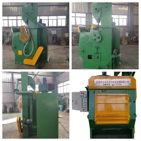 1752304145849083.jpg 未命名.jpg