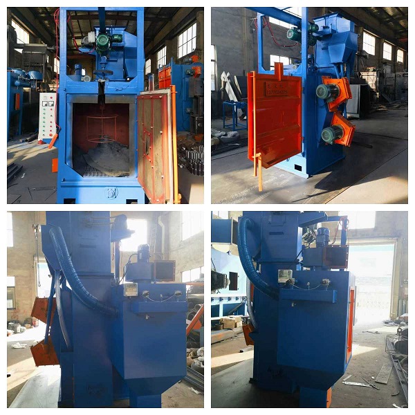 1752310119170313.jpg 未命名.jpg