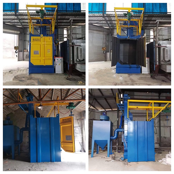 1752311926516334.jpg 未命名.jpg