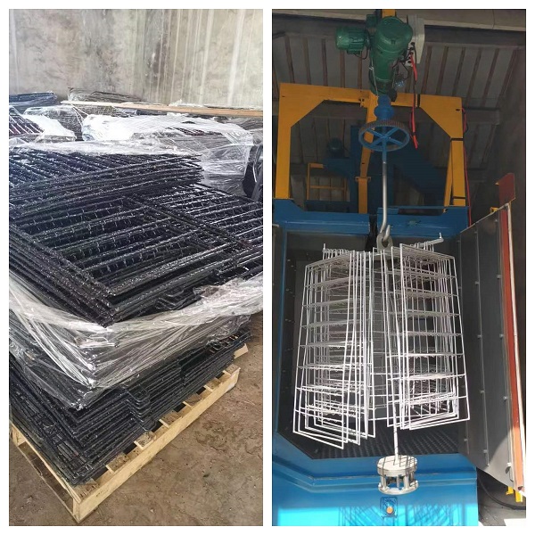 1752312216832599.jpg 工件对比图.jpg