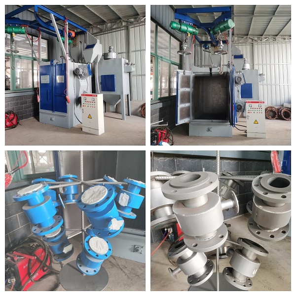 1752313757750273.jpg 未命名.jpg