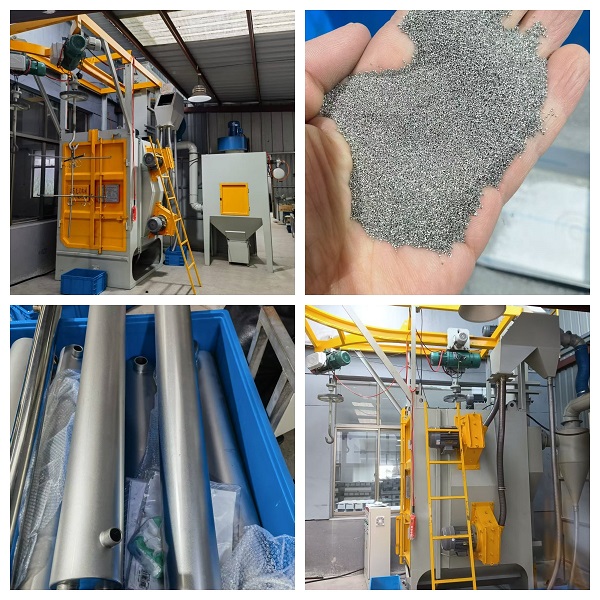 1752314125885514.jpg 11.jpg