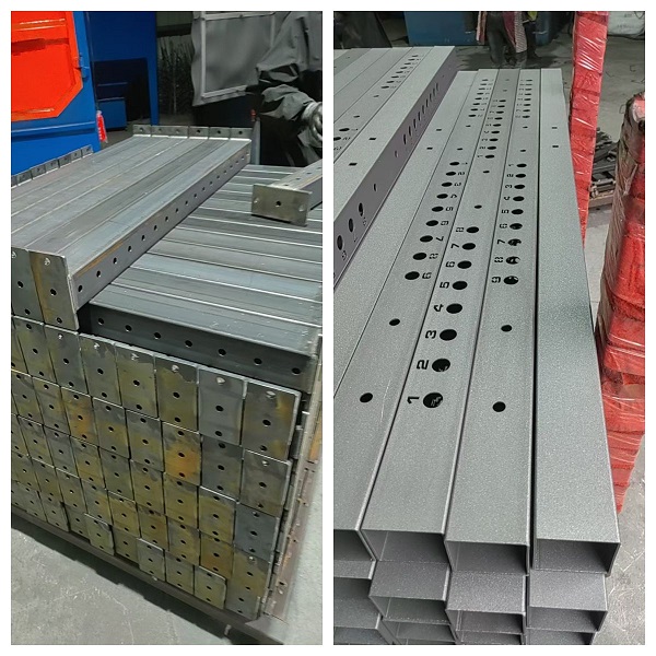 1752314334977952.jpg 未命名.jpg