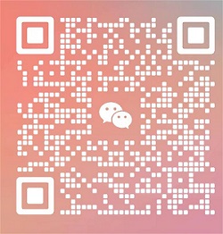 1723544251990326.jpg 微信图片_20240813181350.jpg