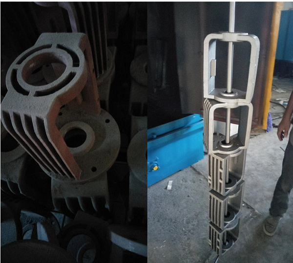 1752333380226028.png 杭州阀门抛丸效果.png