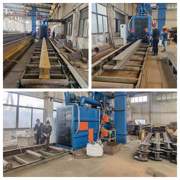 1752400886114587.jpg 1.jpg