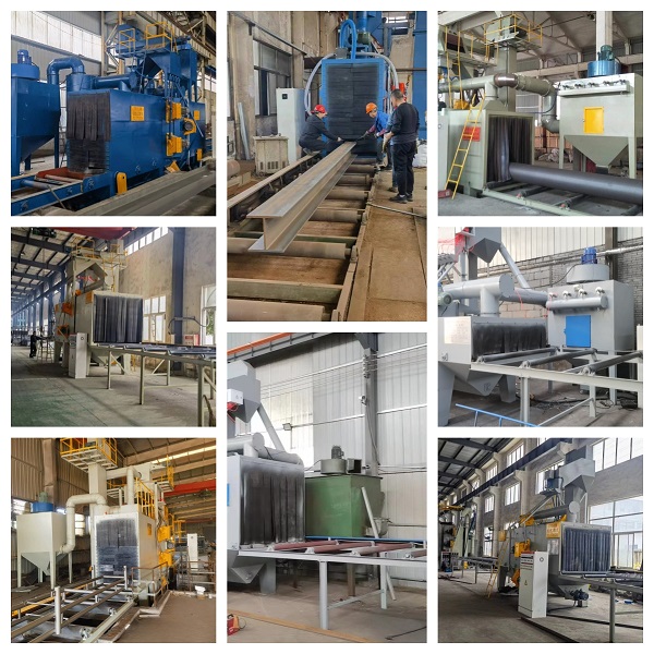 1752400907372782.jpg 未命名.jpg