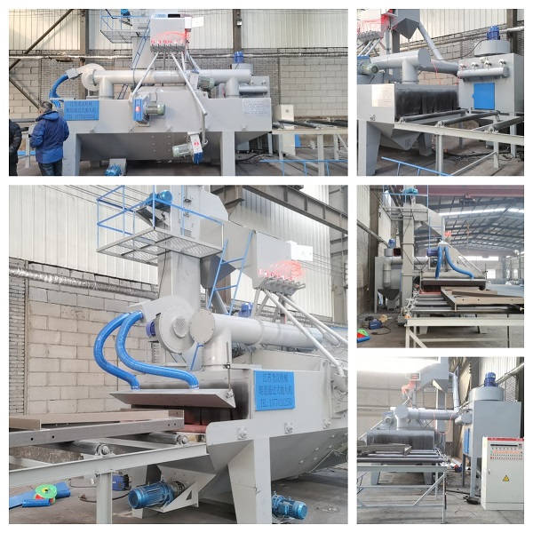 1752401805871054.jpg 未命名.jpg