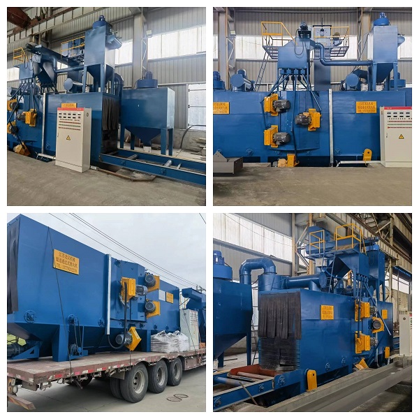 1752405305566776.jpg 11.jpg