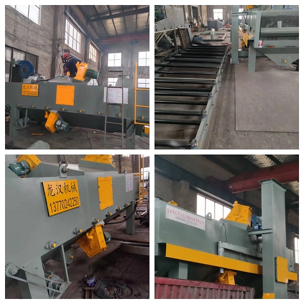 1752406215177832.jpg 未命名.jpg