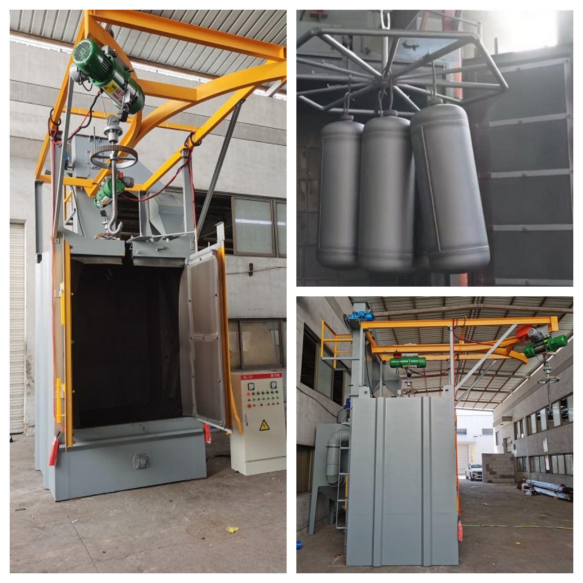 1752418906976270.jpg 未命名.jpg