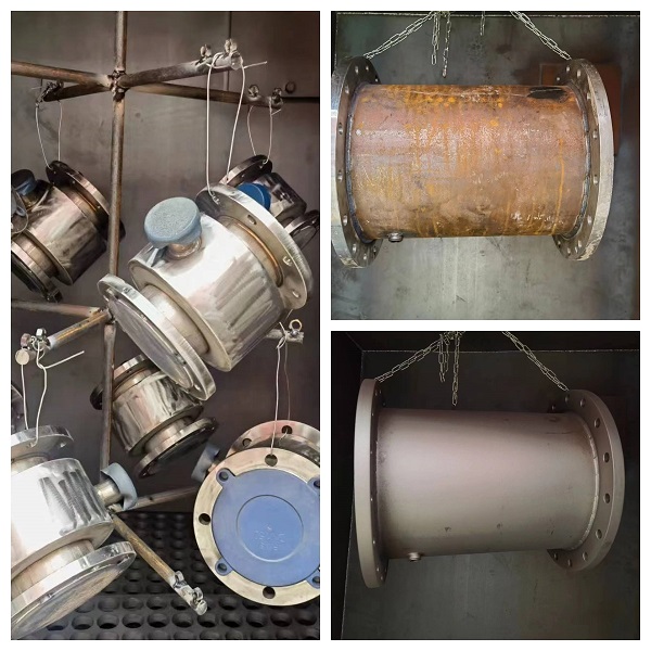 1752419376301790.jpg 未命名.jpg