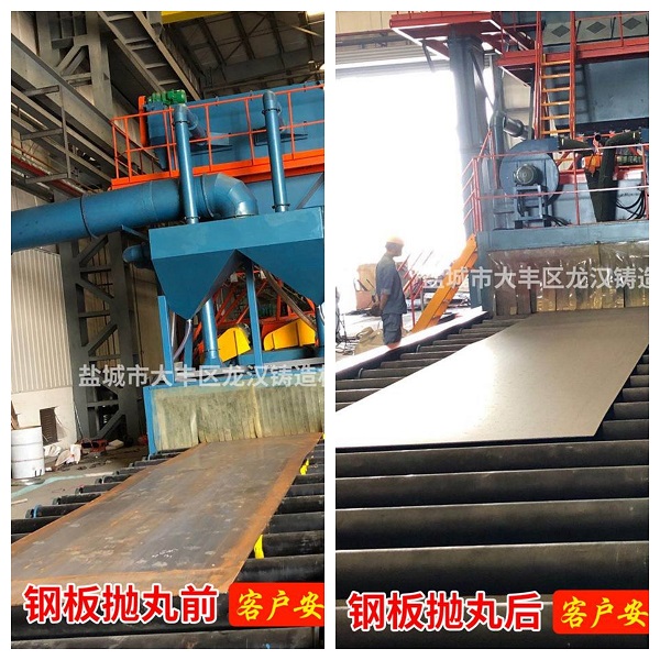 1756534390699008.jpg 未命名.jpg