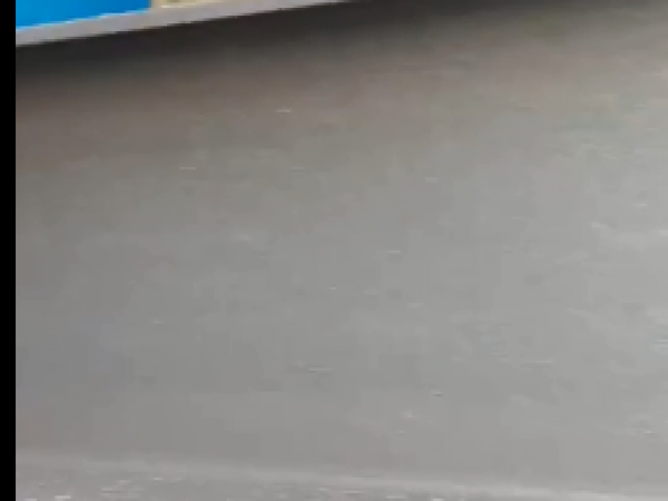 ​ 上海Q2020通过式抛丸机