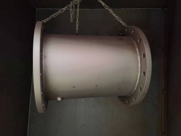 淮安金湖-仪表-Q376单吊钩抛丸